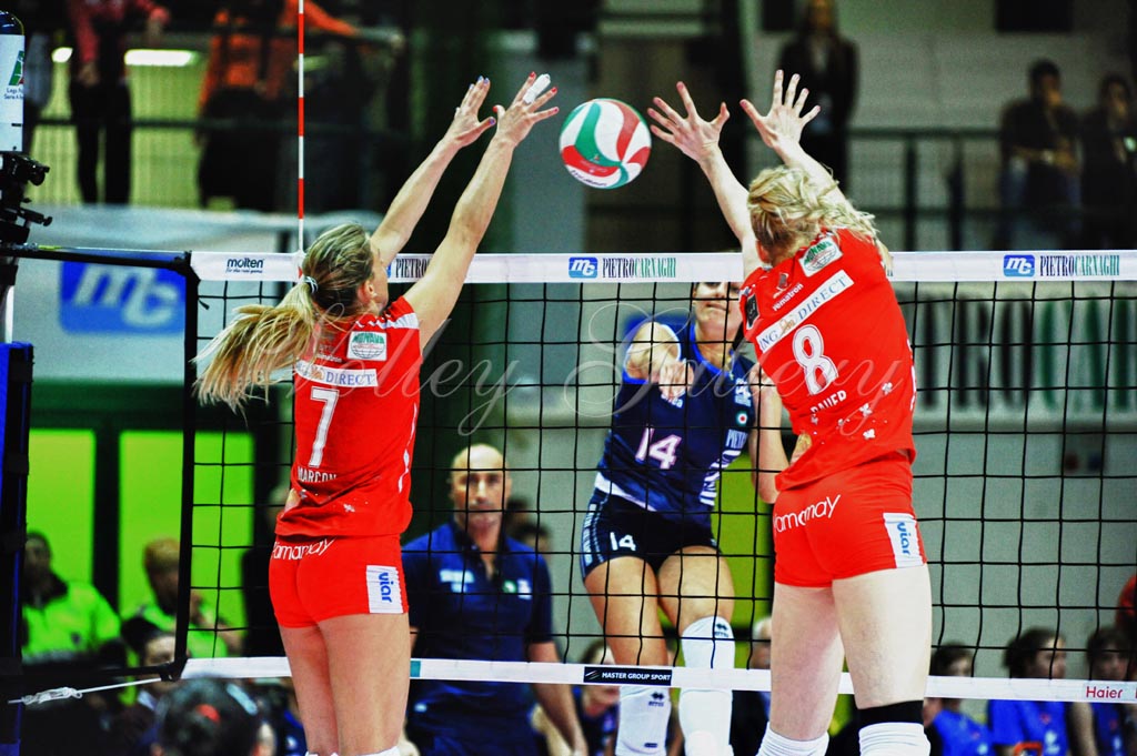 Villa Cortese-Yamamay (12)